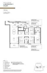 Elta (D5), Apartment #575074741